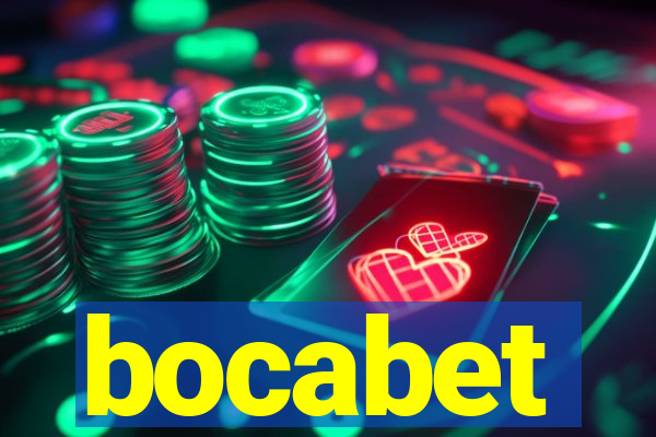 bocabet