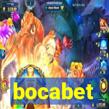 bocabet