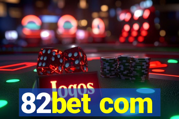 82bet com