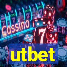 utbet