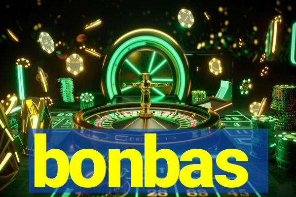 bonbas