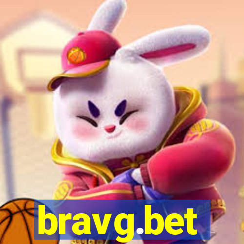 bravg.bet