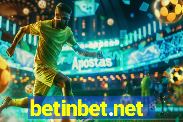 betinbet.net