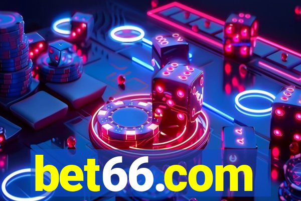 bet66.com