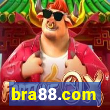 bra88.com