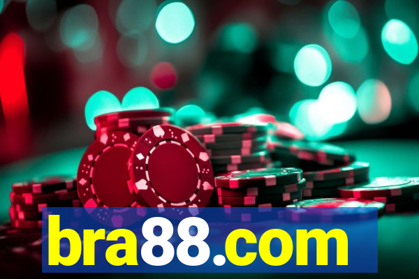 bra88.com