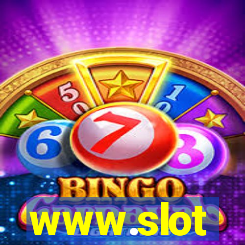 www.slot