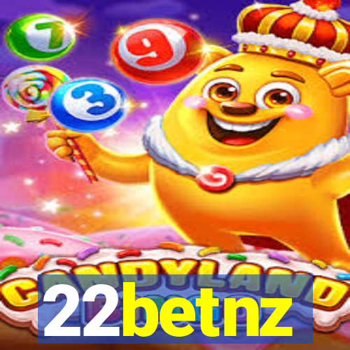 22betnz