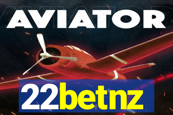 22betnz