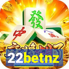 22betnz