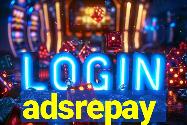 adsrepay