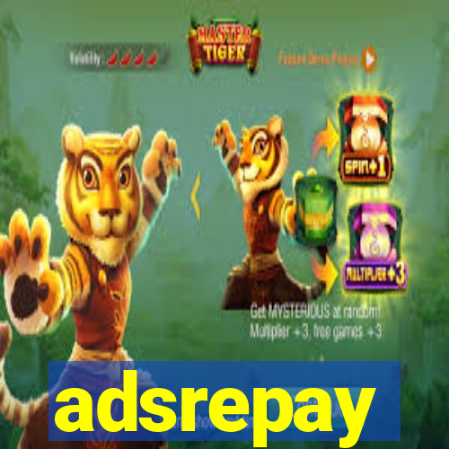 adsrepay