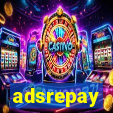 adsrepay