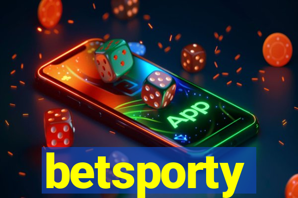 betsporty