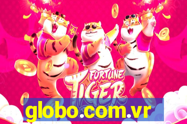 globo.com.vr