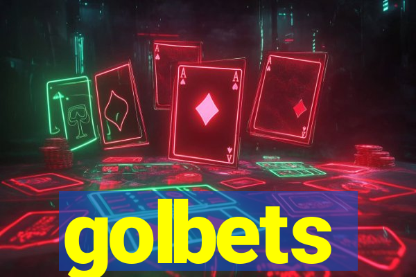 golbets