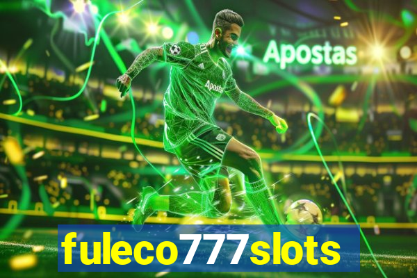 fuleco777slots