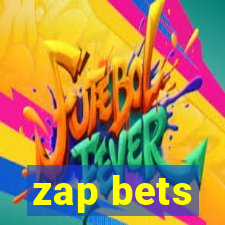 zap bets