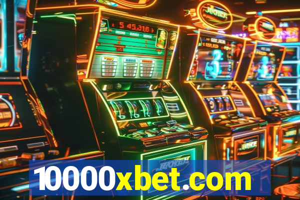 10000xbet.com