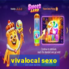 vivalocal sexo