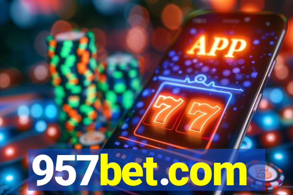 957bet.com