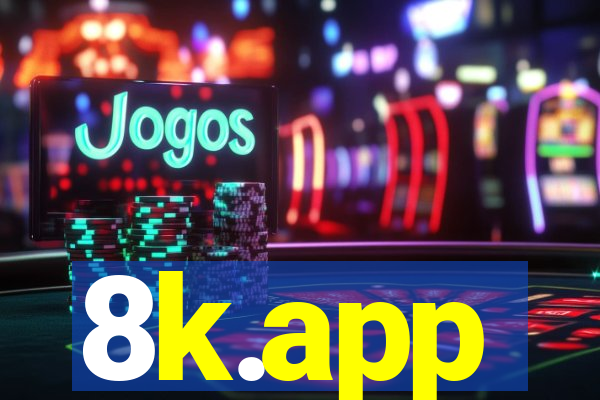 8k.app