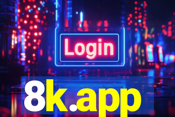 8k.app