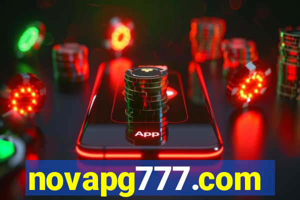 novapg777.com