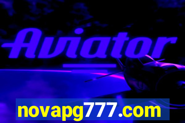 novapg777.com