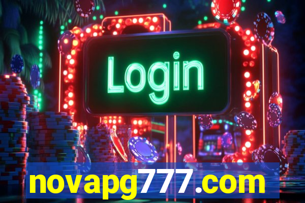 novapg777.com