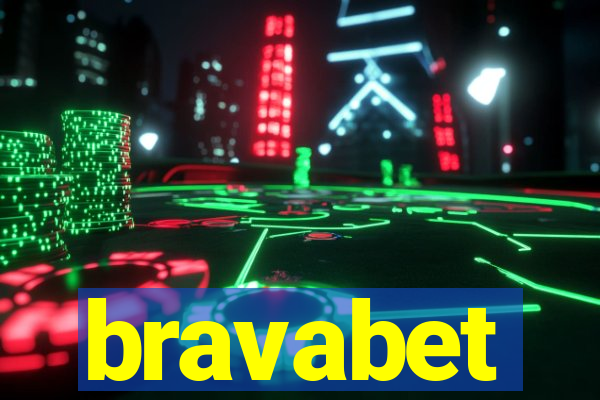 bravabet