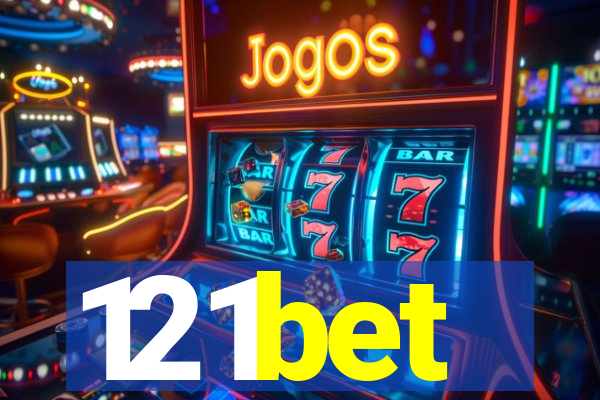 121bet