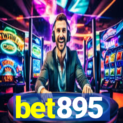 bet895