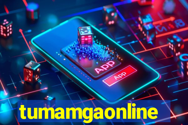 tumamgaonline