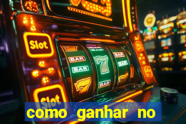 como ganhar no jogo do foguetinho