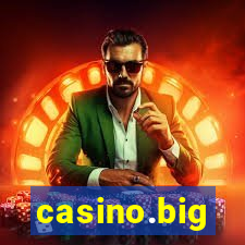 casino.big