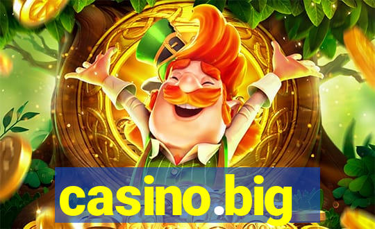 casino.big