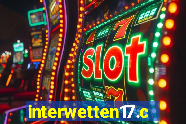 interwetten17.com