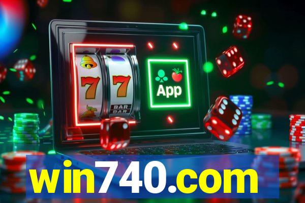 win740.com