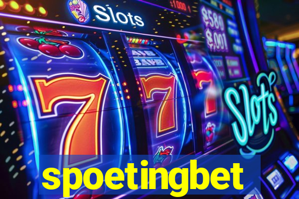 spoetingbet