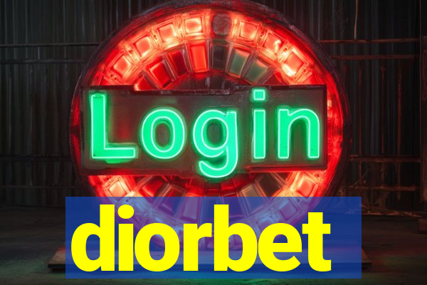 diorbet