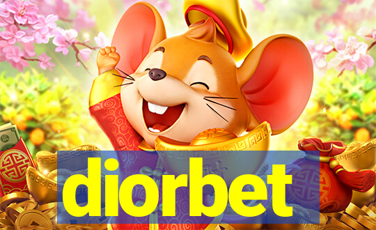 diorbet