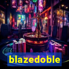 blazedoble