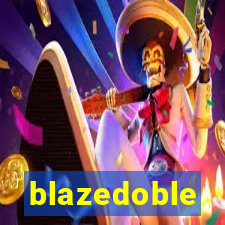 blazedoble