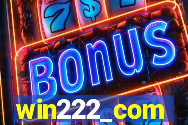 win222_com