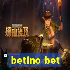 betino bet