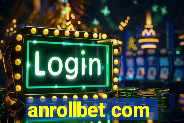 anrollbet com