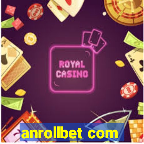 anrollbet com