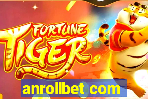 anrollbet com