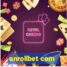 anrollbet com